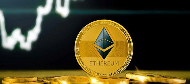 关于以太坊升级投资者如何布局，投资者需谨慎布局。的信息