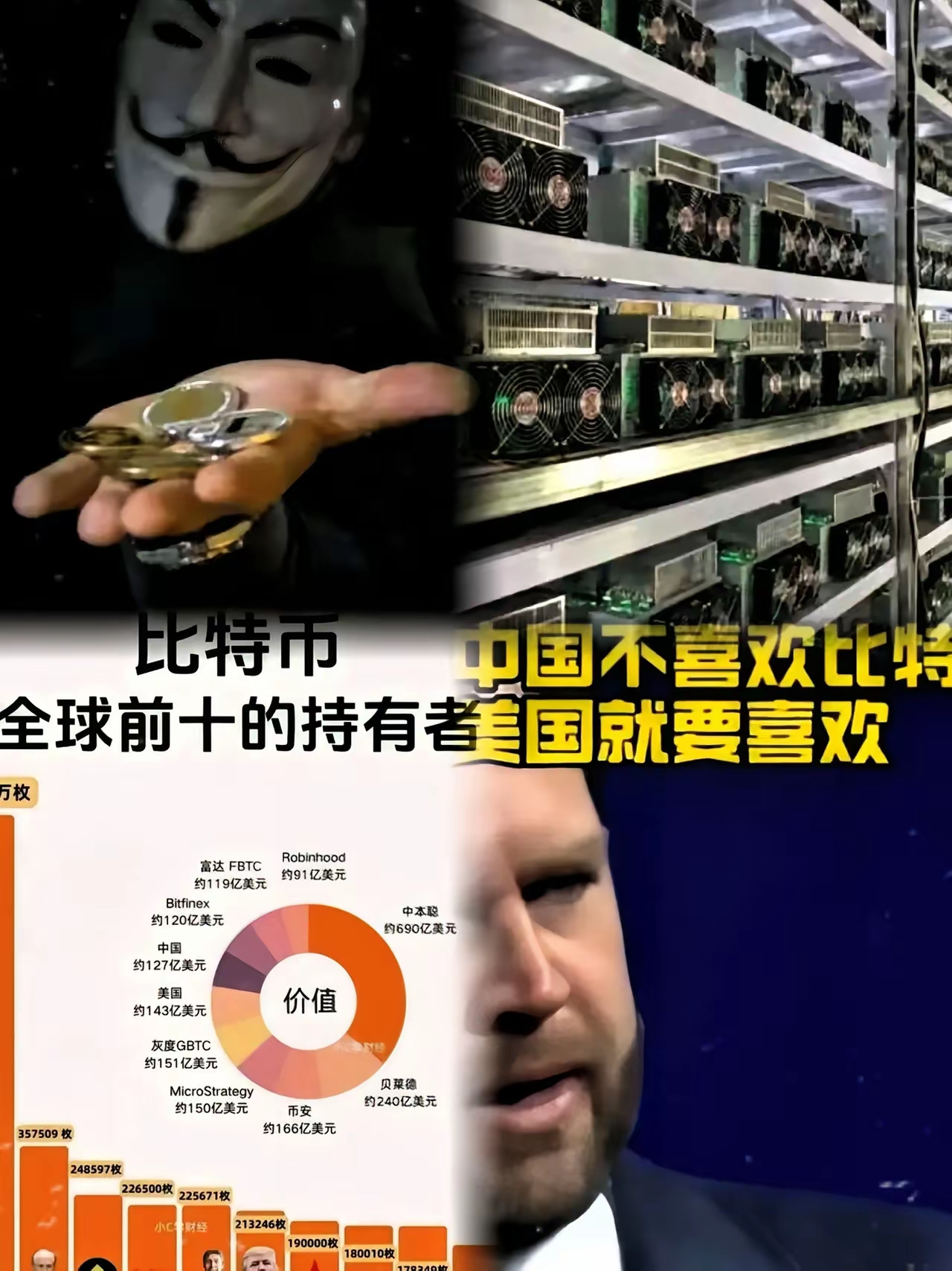 比特币突遭安全漏洞，流失高达361万美元