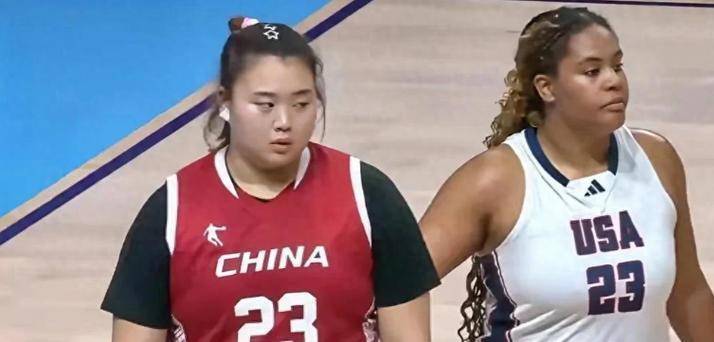 岭东山猫队惊险晋级吴越雄鲨队，拳击附加赛上演关键失误成转折！防线高度稳定的简单介绍