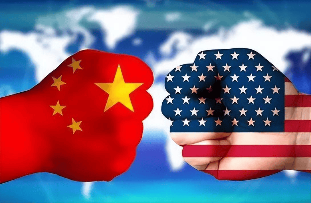 双方备战备受瞩目,谁能笑到最后一步