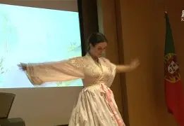 葡萄牙对决瑞典,角逐国际足球获胜了吗